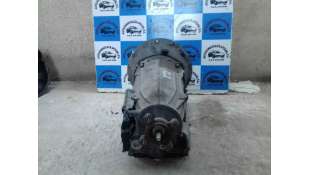 INYECTOR OPEL ASTRA G FASTBACK (2000-2005) 1.7 DTI 16V (F08, F48) 75CV 1686CC - L.5341738 / TJBB01901D 2
