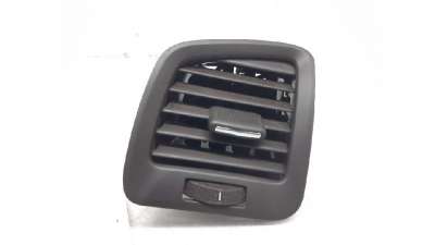 REJILLA AIREADORA OPEL INSIGNIA A (2008-2017) 2.0 CDTI (68) 131CV 1956CC - L.5341742 / 20959921