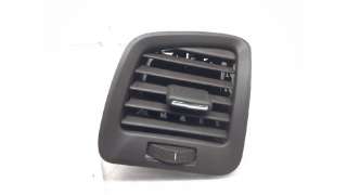 REJILLA AIREADORA OPEL INSIGNIA A (2008-2017) 2.0 CDTI (68) 131CV 1956CC - L.5341742 / 20959921
