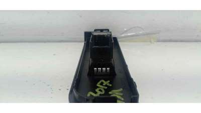 MANGUETA DELANTERA IZQUIERDA CITROEN XSARA (1997-2000) 1.9 D 68CV 1905CC - L.5341949 / 364654