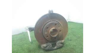 MANGUETA DELANTERA IZQUIERDA CITROEN XSARA (1997-2000) 1.9 D 68CV 1905CC - L.5341949 / 364654