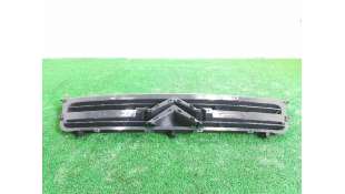 REJILLA DELANTERA CITROEN JUMPER FURGÓN (2002-) 2.2 HDI 101CV 2179CC - L.5342034 / 1304699070 2