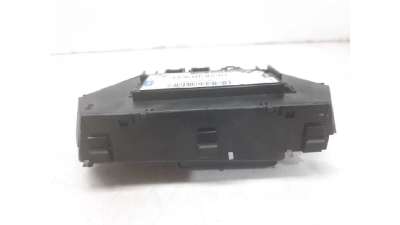 MODULO ELECTRONICO MERCEDES-BENZ CLASE S (1999-2002) S 320 CDI (220.026, 220.126) 197CV 3222CC - L.5342686 / 2208211658