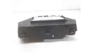 MODULO ELECTRONICO MERCEDES-BENZ CLASE S (1999-2002) S 320 CDI (220.026, 220.126) 197CV 3222CC - L.5342686 / 2208211658