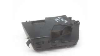 MODULO ELECTRONICO MERCEDES-BENZ CLASE S (1999-2002) S 320 CDI (220.026, 220.126) 197CV 3222CC - L.5342686 / 2208211658