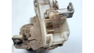CERRADURA PUERTA TRASERA DERECHA NISSAN TERRANO II (1993-2002) 2.7 TD 4WD 101CV 2664CC - L.5342777 / 825020F615