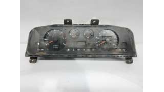 CUADRO INSTRUMENTOS NISSAN TERRANO II (1993-2002) 2.7 TD 4WD 101CV 2664CC - L.5342790 / 248110F000