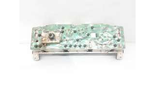 CUADRO INSTRUMENTOS NISSAN TERRANO II (1993-2002) 2.7 TD 4WD 101CV 2664CC - L.5342790 / 248110F000