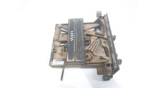MANDO CALEFACCION /  AIRE ACONDICIONADO NISSAN TERRANO II (1993-2002) 2.7 TD 4WD 101CV 2664CC - L.5342833 / 275100F000