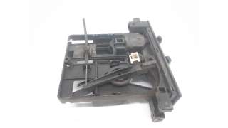 MANDO CALEFACCION /  AIRE ACONDICIONADO NISSAN TERRANO II (1993-2002) 2.7 TD 4WD 101CV 2664CC - L.5342833 / 275100F000