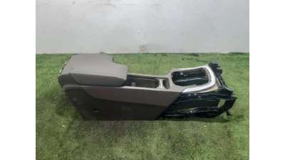 APOYABRAZOS CENTRAL OPEL INSIGNIA A (2008-2017) 2.0 CDTI (68) 131CV 1956CC - L.5343351 / 13222129