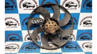 APOYABRAZOS CENTRAL OPEL INSIGNIA A (2008-2017) 2.0 CDTI (68) 131CV 1956CC - L.5343351 / 13222129