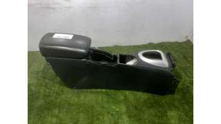 APOYABRAZOS CENTRAL NISSAN QASHQAI / QASHQAI +2 I (2007-2013) 2.0 DCI A LAS 4 RUEDAS 150CV 1995CC - L.5343512 / 96910JD11A