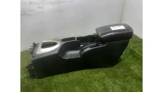APOYABRAZOS CENTRAL NISSAN QASHQAI / QASHQAI +2 I (2007-2013) 2.0 DCI A LAS 4 RUEDAS 150CV 1995CC - L.5343512 / 96910JD11A