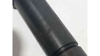 APOYABRAZOS CENTRAL NISSAN QASHQAI / QASHQAI +2 I (2007-2013) 2.0 DCI A LAS 4 RUEDAS 150CV 1995CC - L.5343512 / 96910JD11A