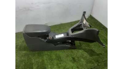 APOYABRAZOS CENTRAL FORD KUGA I (2010-2012) 2.0 TDCI 140CV 1997CC - L.5343589 / VP7M5X044C16