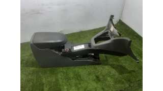 APOYABRAZOS CENTRAL FORD KUGA I (2010-2012) 2.0 TDCI 140CV 1997CC - L.5343589 / VP7M5X044C16
