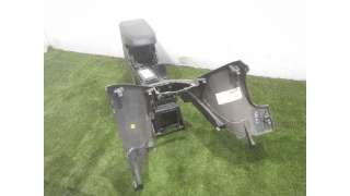 APOYABRAZOS CENTRAL FORD KUGA I (2010-2012) 2.0 TDCI 140CV 1997CC - L.5343589 / VP7M5X044C16