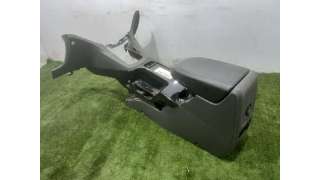 APOYABRAZOS CENTRAL FORD KUGA I (2010-2012) 2.0 TDCI 140CV 1997CC - L.5343589 / VP7M5X044C16