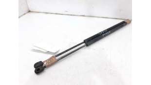 AMORTIGUADORES MALETERO / PORTON FORD FIESTA V (2001-2008) 1.4 TDCI 68CV 1399CC - L.5343612 / 1224731