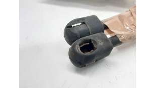 AMORTIGUADORES MALETERO / PORTON FORD FIESTA V (2001-2008) 1.4 TDCI 68CV 1399CC - L.5343612 / 1224731 2