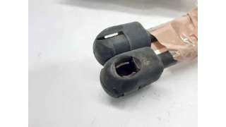 AMORTIGUADORES MALETERO / PORTON FORD FIESTA V (2001-2008) 1.4 TDCI 68CV 1399CC - L.5343612 / 1224731