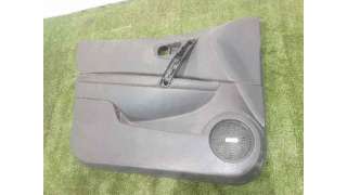 GUARNECIDO PUERTA DELANTERA IZQUIERDA NISSAN QASHQAI / QASHQAI +2 I (2007-2013) 2.0 DCI A LAS 4 RUEDAS 150CV 1995CC - L.534