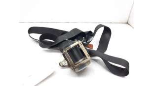 CINTURON SEGURIDAD DELANTERO DERECHO FORD FIESTA V (2001-2008) 1.4 TDCI 68CV 1399CC - L.5343664 / 2S6AA61294AD