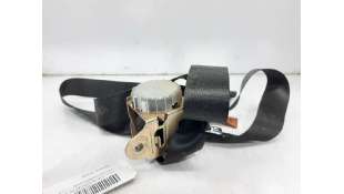 CINTURON SEGURIDAD DELANTERO DERECHO FORD FIESTA V (2001-2008) 1.4 TDCI 68CV 1399CC - L.5343664 / 2S6AA61294AD 2