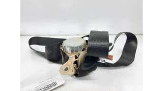 CINTURON SEGURIDAD DELANTERO DERECHO FORD FIESTA V (2001-2008) 1.4 TDCI 68CV 1399CC - L.5343664 / 2S6AA61294AD
