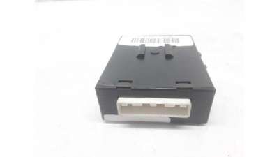 MODULO ELECTRONICO NISSAN QASHQAI / QASHQAI +2 I (2007-2013) 2.0 DCI A LAS 4 RUEDAS 150CV 1995CC - L.5344229 / 285E0JD03B