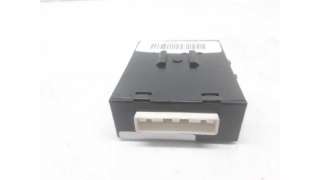 MODULO ELECTRONICO NISSAN QASHQAI / QASHQAI +2 I (2007-2013) 2.0 DCI A LAS 4 RUEDAS 150CV 1995CC - L.5344229 / 285E0JD03B