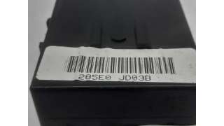 MODULO ELECTRONICO NISSAN QASHQAI / QASHQAI +2 I (2007-2013) 2.0 DCI A LAS 4 RUEDAS 150CV 1995CC - L.5344229 / 285E0JD03B