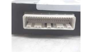 MODULO ELECTRONICO NISSAN QASHQAI / QASHQAI +2 I (2007-2013) 2.0 DCI A LAS 4 RUEDAS 150CV 1995CC - L.5344229 / 285E0JD03B