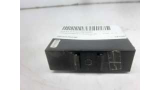 MODULO ELECTRONICO NISSAN QASHQAI / QASHQAI +2 I (2007-2013) 2.0 DCI A LAS 4 RUEDAS 150CV 1995CC - L.5344229 / 285E0JD03B