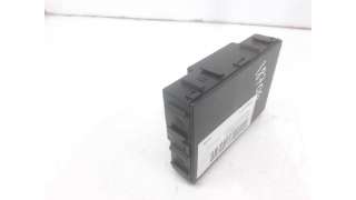 MODULO ELECTRONICO NISSAN QASHQAI / QASHQAI +2 I (2007-2013) 2.0 DCI A LAS 4 RUEDAS 150CV 1995CC - L.5344230 / 284B2BR01B