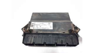 MODULO ELECTRONICO FORD FIESTA V (2001-2008) 1.4 TDCI 68CV 1399CC - L.5344248 / 5WK48757A