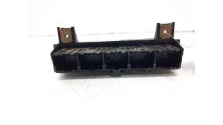 MODULO ELECTRONICO FORD FIESTA V (2001-2008) 1.4 TDCI 68CV 1399CC - L.5344248 / 5WK48757A