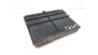 MODULO ELECTRONICO FORD FIESTA V (2001-2008) 1.4 TDCI 68CV 1399CC - L.5344248 / 5WK48757A