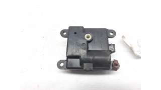 MOTOR CALEFACCION NISSAN QASHQAI / QASHQAI +2 I (2007-2013) 2.0 DCI A LAS 4 RUEDAS 150CV 1995CC - L.5344299 / 3K01030840