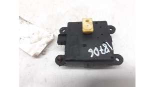 MOTOR CALEFACCION NISSAN QASHQAI / QASHQAI +2 I (2007-2013) 2.0 DCI A LAS 4 RUEDAS 150CV 1995CC - L.5344299 / 3K01030840 2