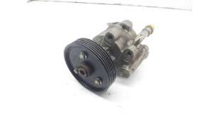 BOMBA DIRECCION RENAULT MEGANE I (2001-2003) 1.9 DTI (BA1U) 80CV 1870CC - L.5344633 / 7700417308