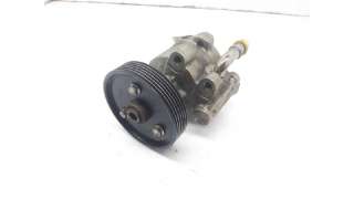 BOMBA DIRECCION RENAULT MEGANE I (2001-2003) 1.9 DTI (BA1U) 80CV 1870CC - L.5344633 / 7700417308