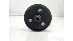 BOMBA DIRECCION RENAULT MEGANE I (2001-2003) 1.9 DTI (BA1U) 80CV 1870CC - L.5344633 / 7700417308 2