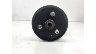 BOMBA DIRECCION RENAULT MEGANE I (2001-2003) 1.9 DTI (BA1U) 80CV 1870CC - L.5344633 / 7700417308