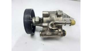 BOMBA DIRECCION RENAULT MEGANE I (2001-2003) 1.9 DTI (BA1U) 80CV 1870CC - L.5344633 / 7700417308