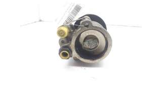 BOMBA DIRECCION RENAULT MEGANE I (2001-2003) 1.9 DTI (BA1U) 80CV 1870CC - L.5344633 / 7700417308