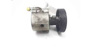BOMBA DIRECCION RENAULT MEGANE I (2001-2003) 1.9 DTI (BA1U) 80CV 1870CC - L.5344633 / 7700417308