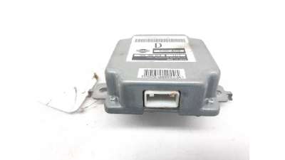 MODULO ELECTRONICO NISSAN QASHQAI / QASHQAI +2 I (2007-2013) 2.0 DCI A LAS 4 RUEDAS 150CV 1995CC - L.5344827 / 41650JD710