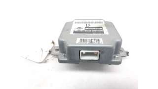 MODULO ELECTRONICO NISSAN QASHQAI / QASHQAI +2 I (2007-2013) 2.0 DCI A LAS 4 RUEDAS 150CV 1995CC - L.5344827 / 41650JD710